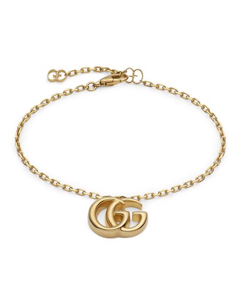 gucci bracelets for sale|genuine gucci bracelets.